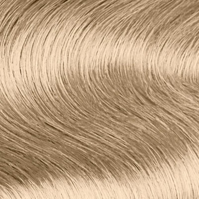 10.31 - lightest golden ash blonde