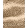Alfaparf Milano Evolution of the Color Hair Dye Haircolor - 3 of 4