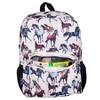 Wildkin 16 Inch Backpack for Kids - 3 of 4