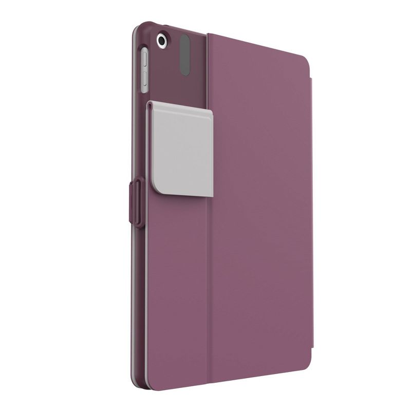 Speck Balance Folio Protective Case for iPad 10.2-inch, 3 of 10