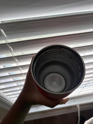 Guest review image 2 of 6, zoom in