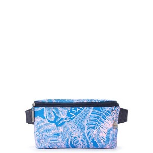 Sakroots Caraway Small Belt Bag - 1 of 4