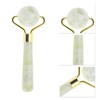 Unique Bargains Spherical Face Massager 1 Pc - 3 of 3