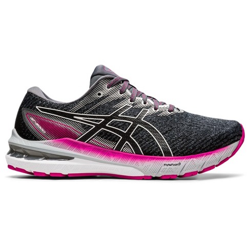 Asics cumulus narrow online 2a