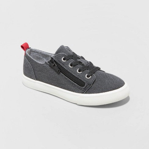 Toddler Parker Sneakers - Cat & Jack™ : Target