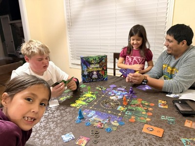 Guest review image 1 of 1, zoom in