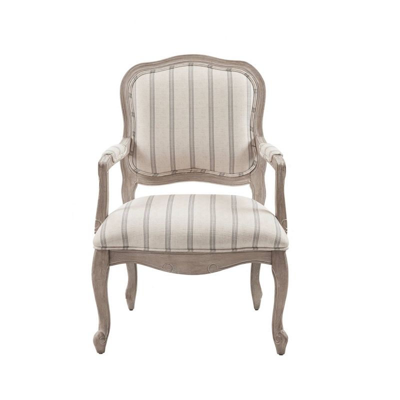 Sophie Accent Chair Natural, 1 of 11