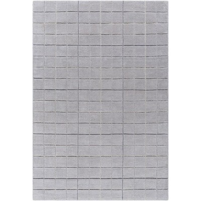 Mark & Day Nasreen Tufted Indoor Area Rugs