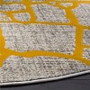 Porcello PRL7737 Power Loomed Indoor Rugs - Safavieh - 3 of 3