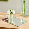 Plum & Post Covina Decorative Tray Large - 2 of 4