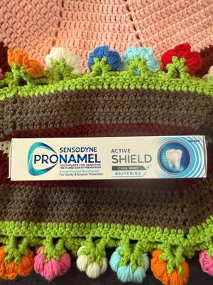 Guest review image 1 of 5, zoom in