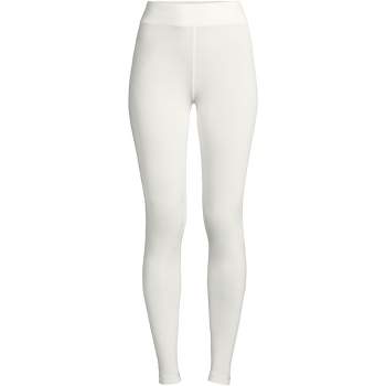 Women's cotton thermal leggings Key Hot TouchLXL 729 2 buy at best