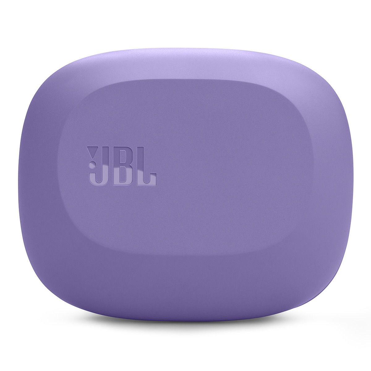 JBL Sense Lite Open-Ear True Wireless Earbuds - thumbnail 7