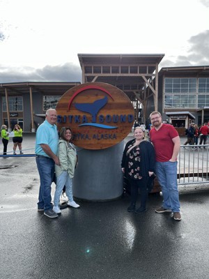 Guest review image 1 of 2, zoom in