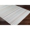 Mark & Day Triton Woven Indoor and Outdoor Area Rugs - 4 of 4
