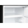 Danby DCR045B1BSLDB 4.5 cu. ft. Compact Fridge with True Freezer in Stainless Steel - 4 of 4