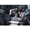 Mount-It! Premium Cup Holder Tablet Mount for Cars - Tablet ELD Mount - Heavy Duty Carbon Fiber Tablet Mount for iPad 7, Galaxy Tab, & Fire Tablets - 2 of 4