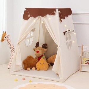 MORITA INC Kids Play Tent - 1 of 1