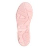 Levi's Womens Olivia DF Fabric Hightop Fashion Sneaker Shoe - 4 of 4