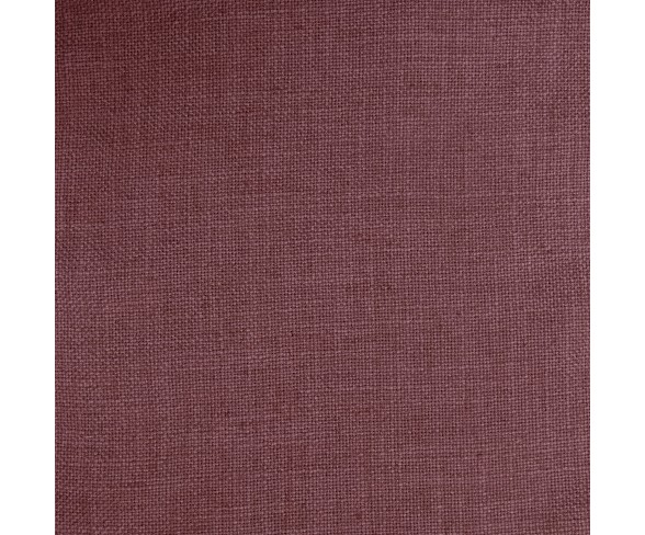 Full Five Button Bed Amethyst - Project 62&#153;