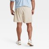 Men's Cargo Shorts 7" - All In Motion™ - 2 of 3