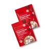 Peppermint Hot Cocoa Mix - 8oz - Good & Gather™ - image 2 of 4