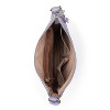 The Sak Lucia Crossbody Leather Bag - 4 of 4