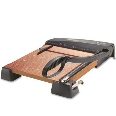 Elmer's Paper Trimmer 12"