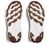 Hoka One One Clifton 9 Running Shoes - Women's - 4 of 4
