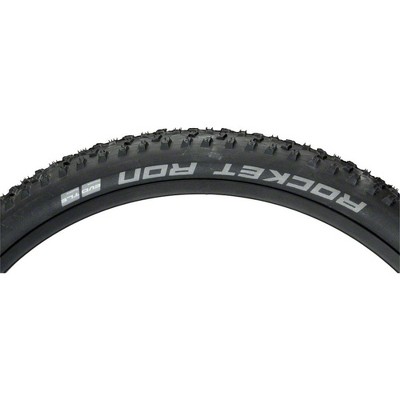 schwalbe 29x2 25