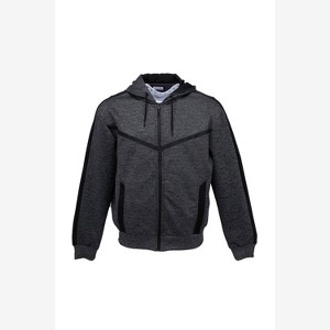 CULTURA SPORT Men's Hoodies - 1 of 2