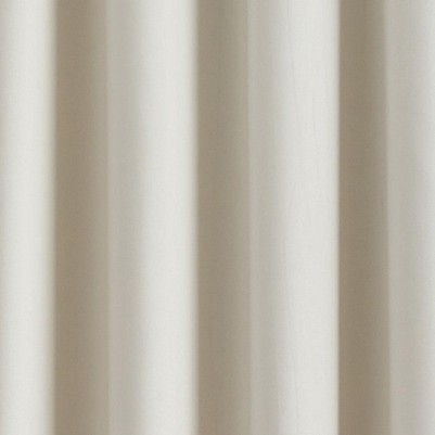 parchment beige