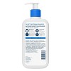 CeraVe Daily Moisturizing Face and Body Lotion for Normal to Dry Skin - 2 of 4