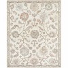 Hauteloom Callum Oushak Area Rug - 2 of 4
