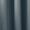 Thermaplus Prelude Room Darkening Window Treatment Grommet Curtain Panel 40" x 84" for Bedroom Livingroom Slate Blue - 4 of 4