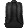 Targus Classic TBB944GL Carrying Case (Backpack) for 17" to 17.3" Notebook, Smartphone, Accessories - Black - image 4 of 4