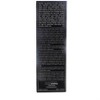 Sisley Hair Rituel Regenerating Hair Care Mask with Four Botanical Oils, 6.7 oz - 2 of 4