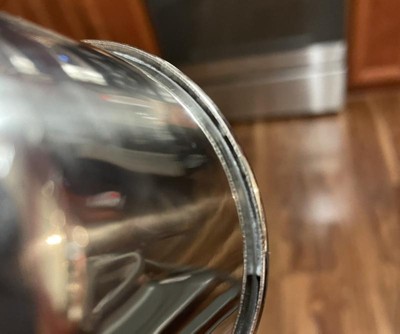 Guest review image 2 of 2, zoom in