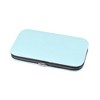 LOVELAY CREATIONS 8-in-1 Nail Clipper Set - 2 of 4