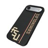 NCAA ACC Universities Sidebar MagSafe Compatible Cell Phone Case for Apple iPhone 17 Series - 2 of 4
