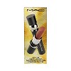 MAC Gold Tier Mini Lip + Lash Duo Gift Set - 0.16oz/2pc - Ulta Beauty - 4 of 4