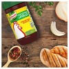 Knorr Granulated Chicken Bouillon - 7.9oz - image 3 of 4