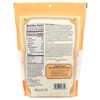 Bob's Red Mill Classic Granola Lightly Sweetened 12 oz - 2 of 2