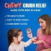 Mucinex Children's Cough Mighty Chews - Day/Night Combo - 4 of 4