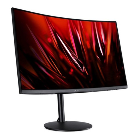 Acer on sale ED270R curved 165hz gaming monitor