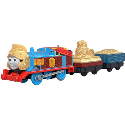 target thomas and friends trackmaster