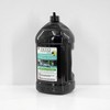 Patio Essentials 100oz Citronella Fuel Torch Fuel - 3 of 3