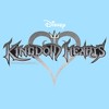 Men's Kingdom Hearts 1 Game Logo T-Shirt - 2 of 4