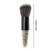 Unique Bargains Fluffy Blush Brush 1 Pc - 2 of 4