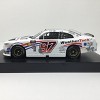 Shane Van Gisbergen 2024 WeatherTech Chicago Street Course Race Win Foil Number 1:24 Diecast - 2 of 4